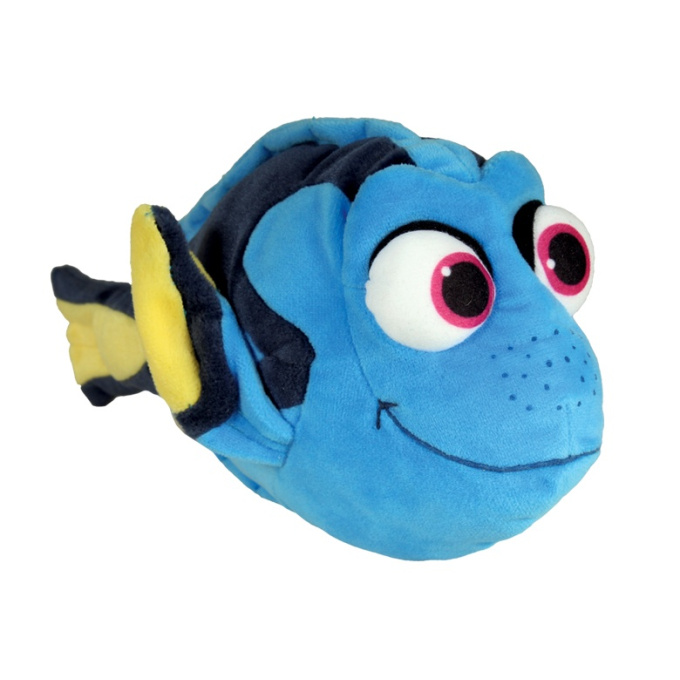 Plyšová postavička - Hledá se Dory Nemo