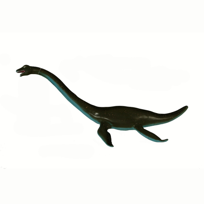 Dinosaurus Corythosaurus