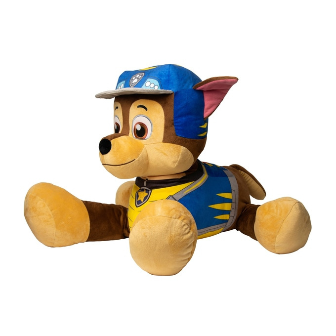 Paw Patrol- Plyšová Postavička