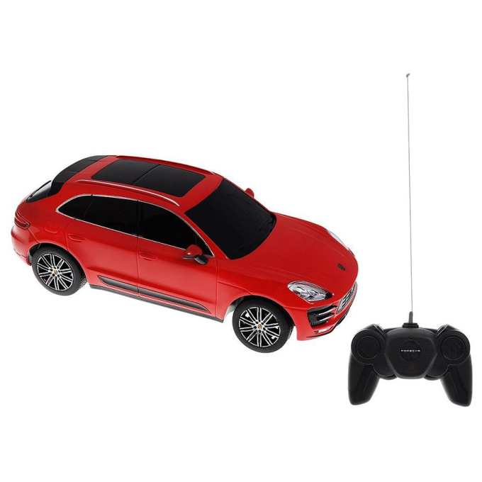 RC Auto - Porsche