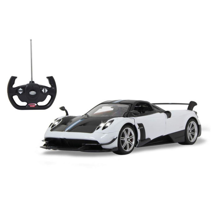 RC - Pagani Huayra BC 1:14 Pagani Huayra BC - Bíla