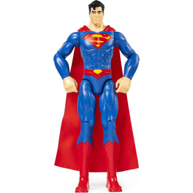 DC - Figurka Superman