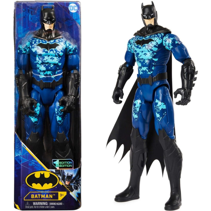 Batman – Figurka Batman 20129640