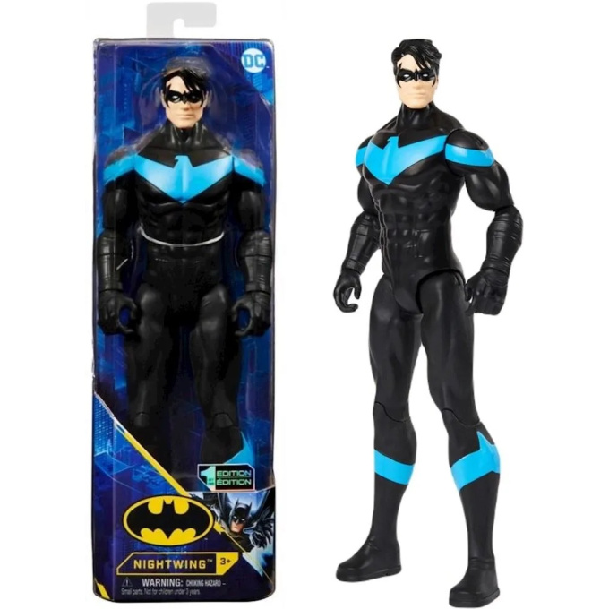 Batman – Figurka Nightwing 20138358