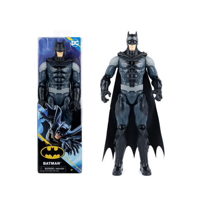 Batman – Figurka Batman 20138360