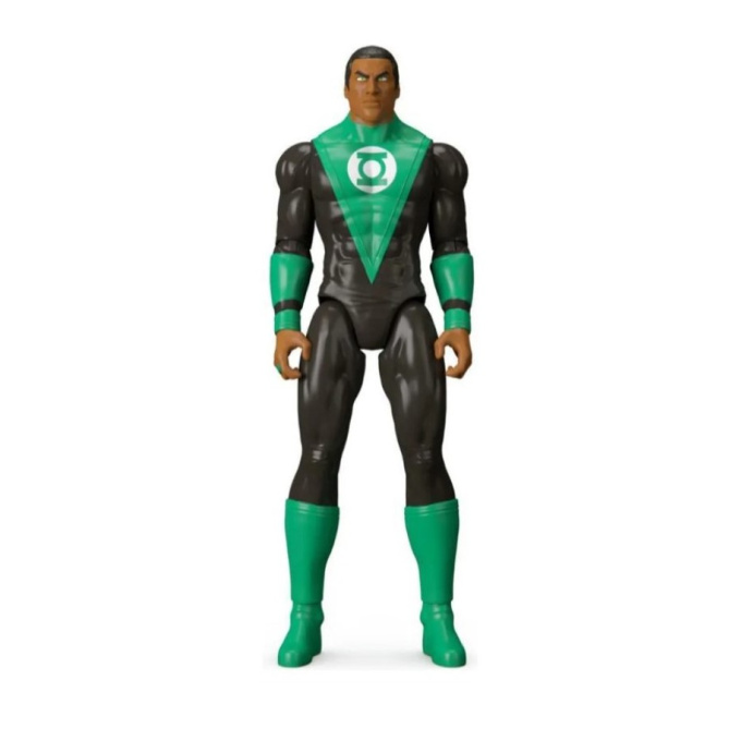 DC - Figurka Green Lantern
