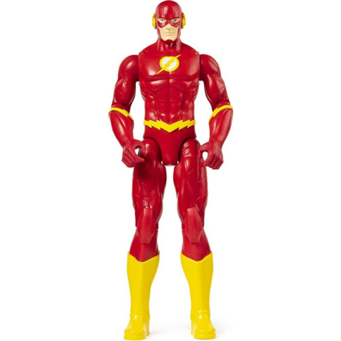 DC - Figurka The Flash