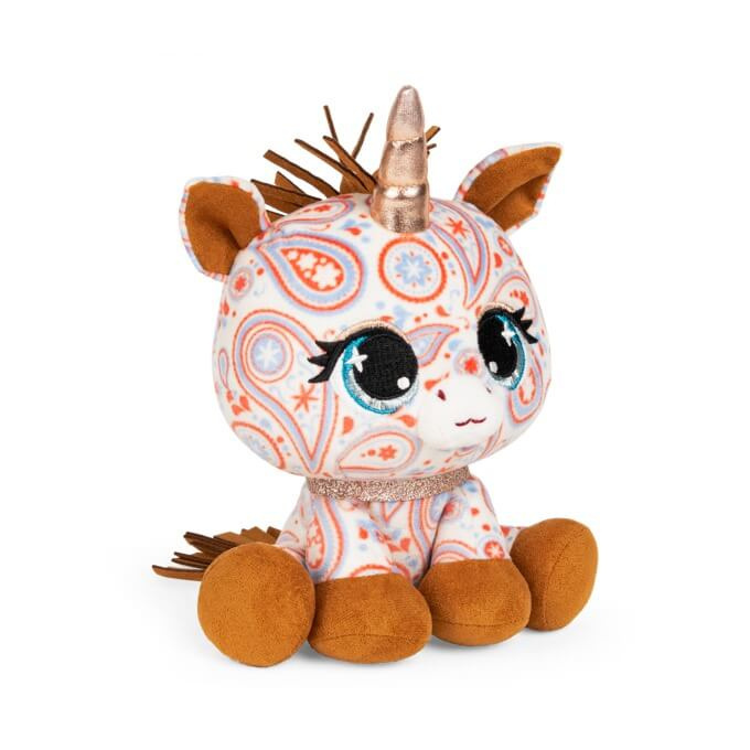 P.Lushes Pets – Plyšové zvířátko 16 cm