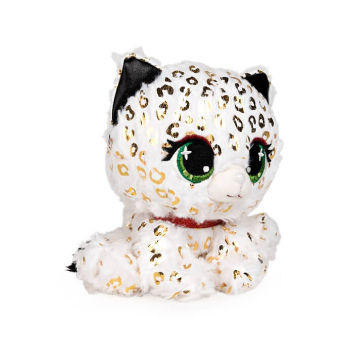 P.Lushes Pets – Plyšové zvířátko 16 cm 24kt Carti