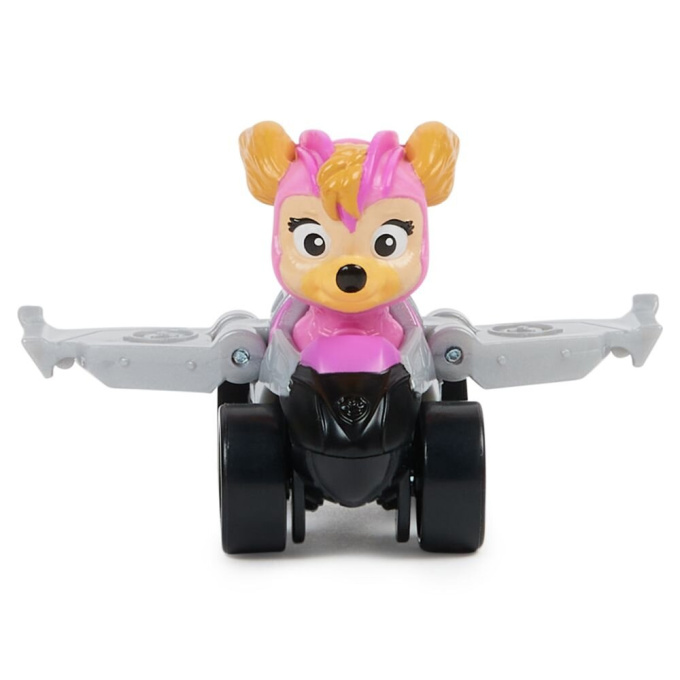 Paw Patrol - Figurka Skye