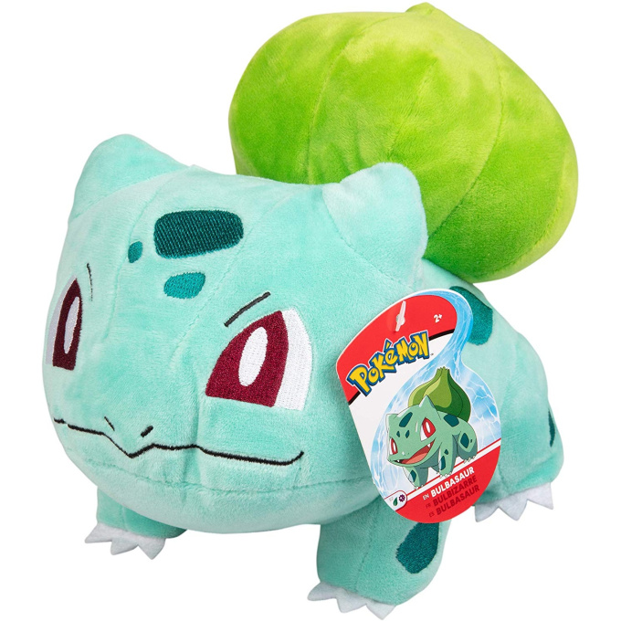 Plyšový Pokémon Pichu