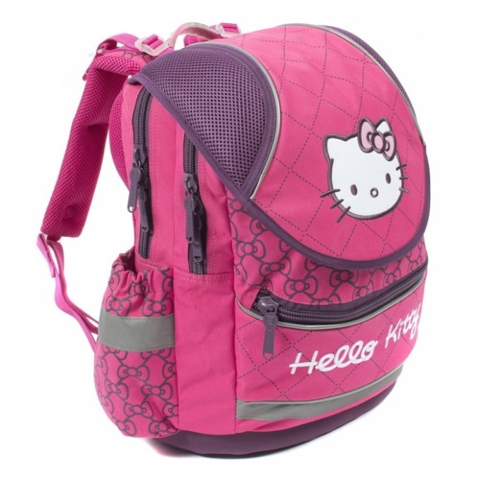 Batoh Hello Kitty