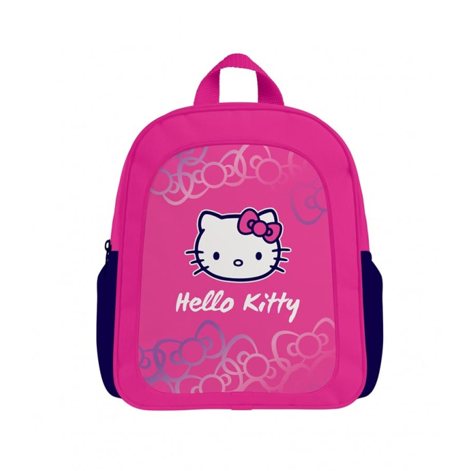 Batoh Hello Kitty
