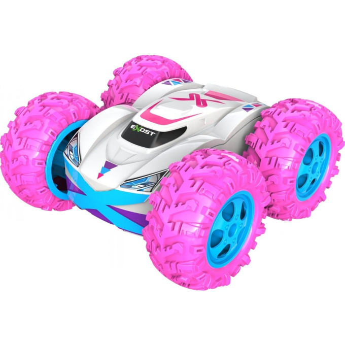 Exost - RC 360 Cross