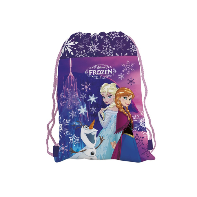 Pytlík - Disney Frozen
