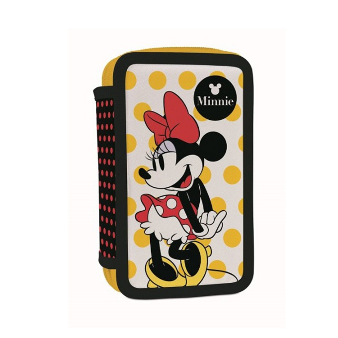 Penál Disney Minnie