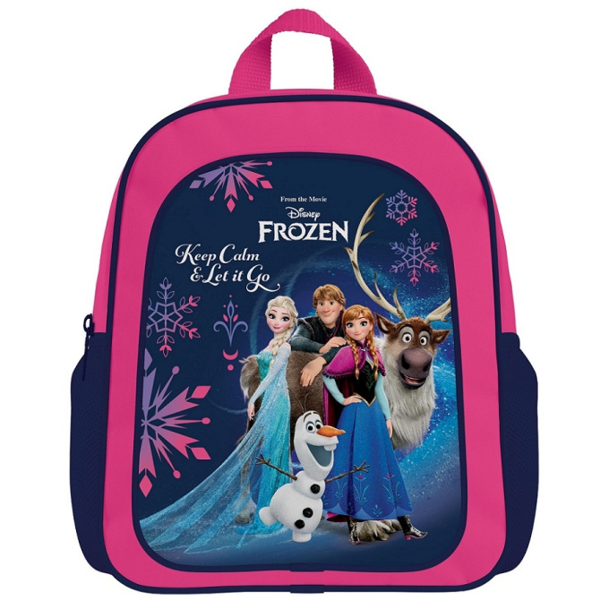 Batoh - Disney Frozen