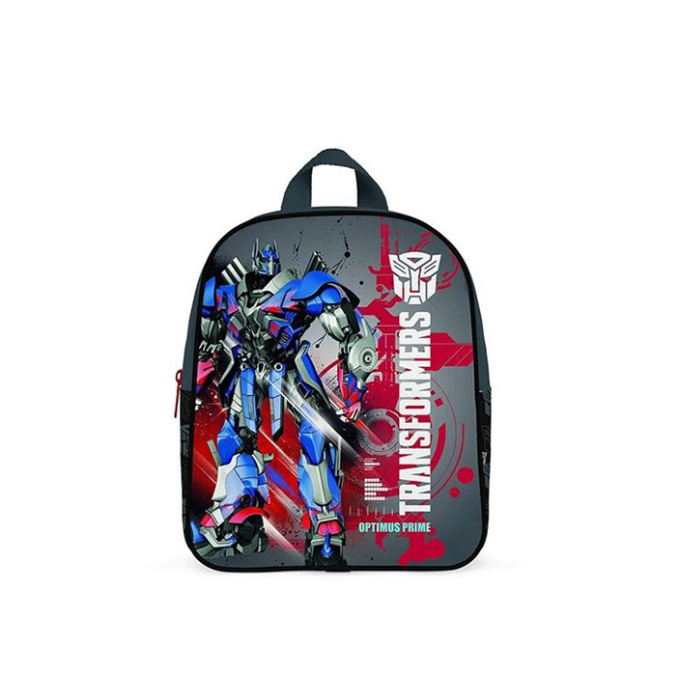 Ruksak Transformers