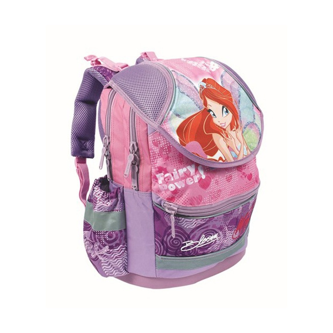 Ruksak Winx