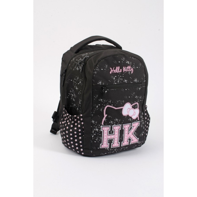 Batoh Hello Kitty