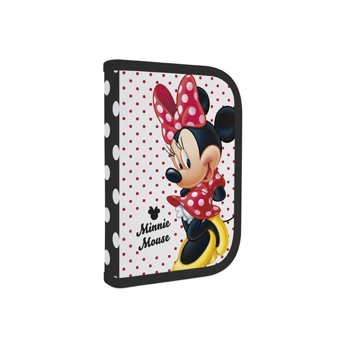 Penál Minnie Mouse