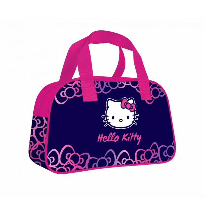 Taška Hello Kitty Kids
