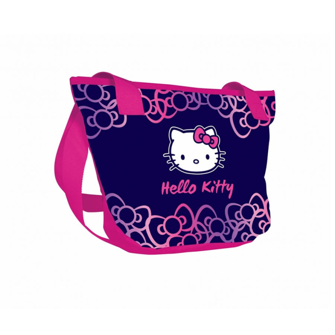Taška Hello Kitty Kids