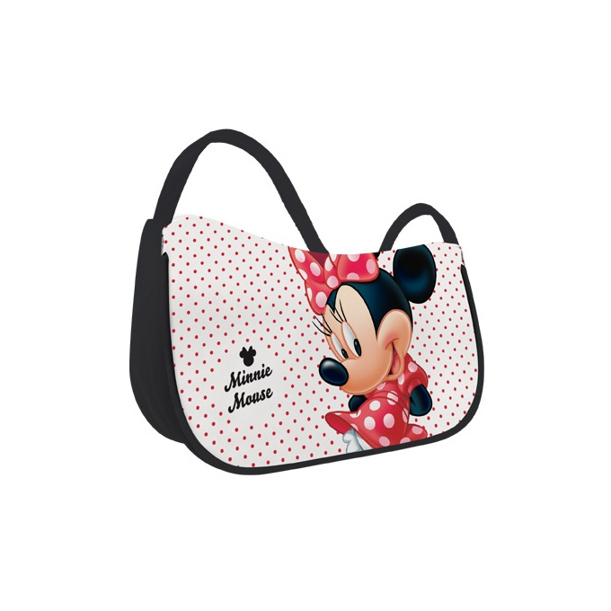 Taška přes rameno Minnie