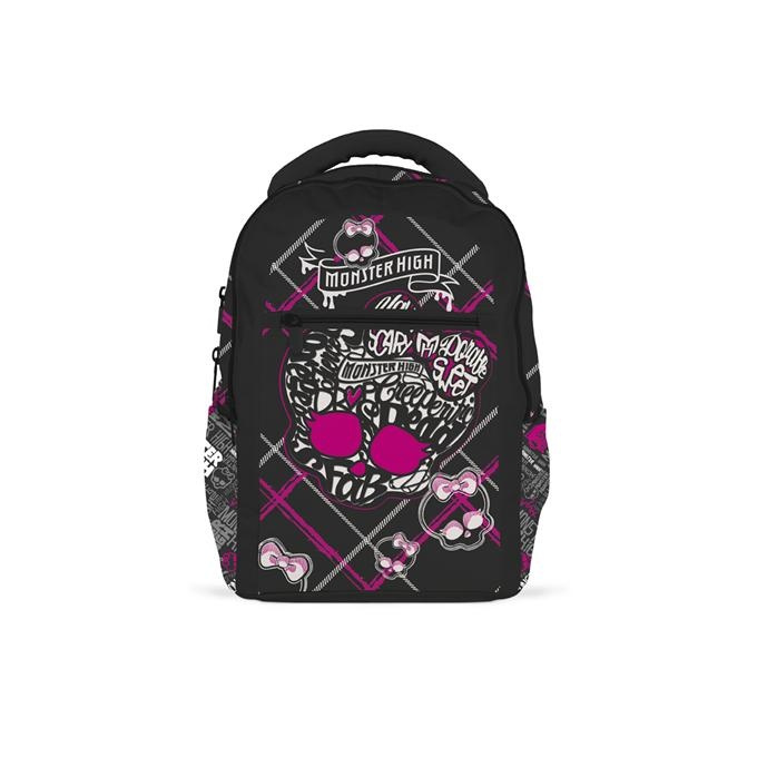 Ruksak Monster High