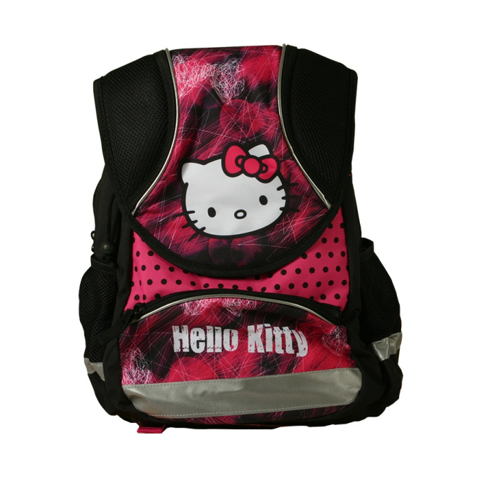 Batoh Hello Kitty