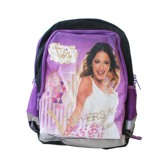 Batoh Violetta