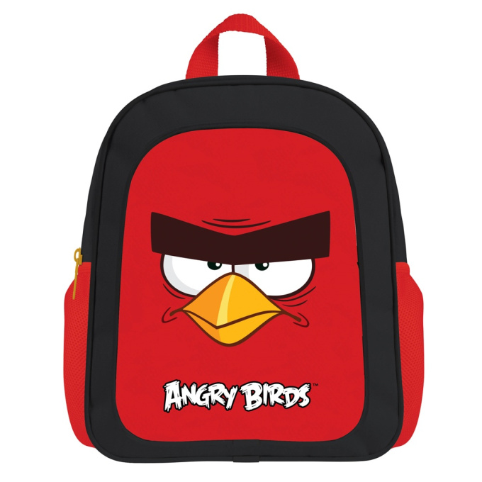 Dětský batoh - Angry Birds