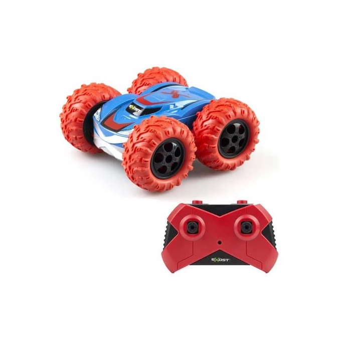 Exost - RC 360 Cross