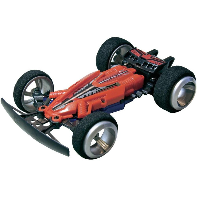 RC auto - Twister 3D