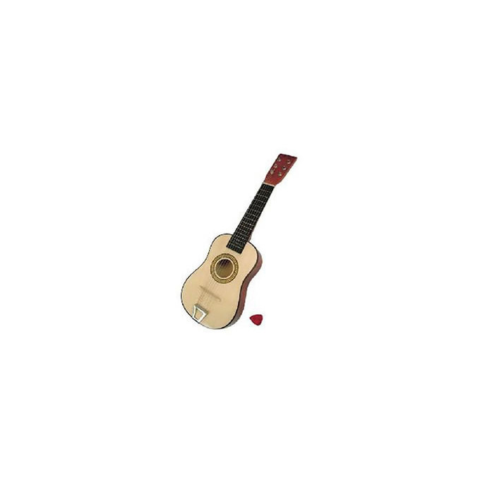 Gitara 58 cm