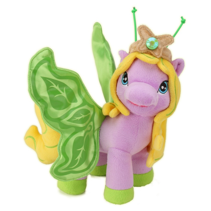 Plyšový Filly 25 cm