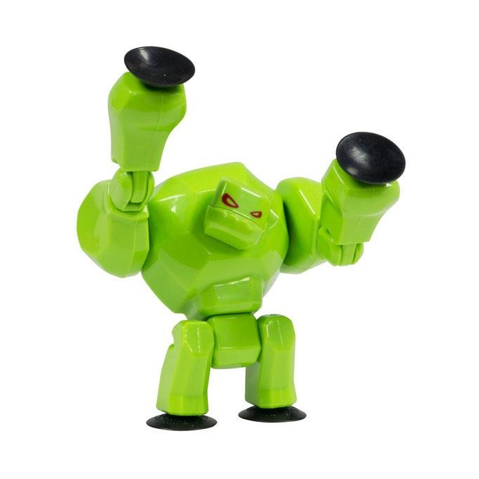 Figurky Stikbot Monsters
