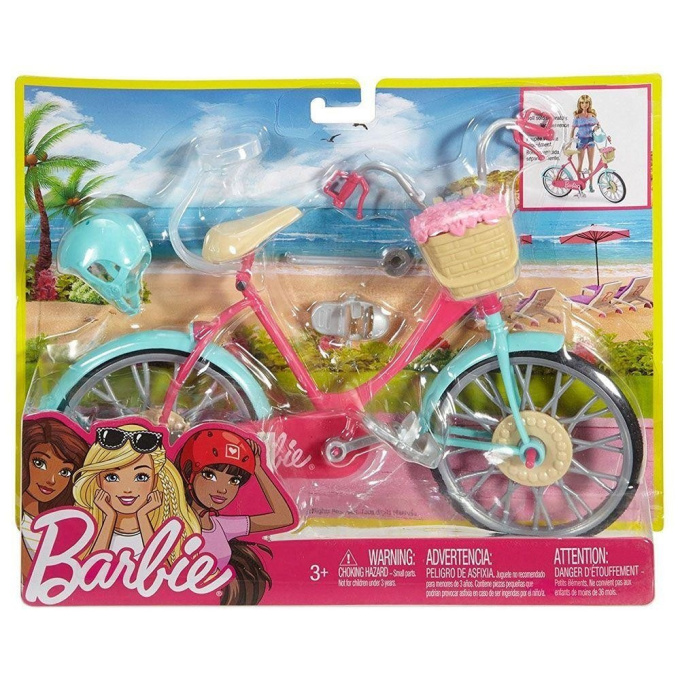 Barbie – Kolo