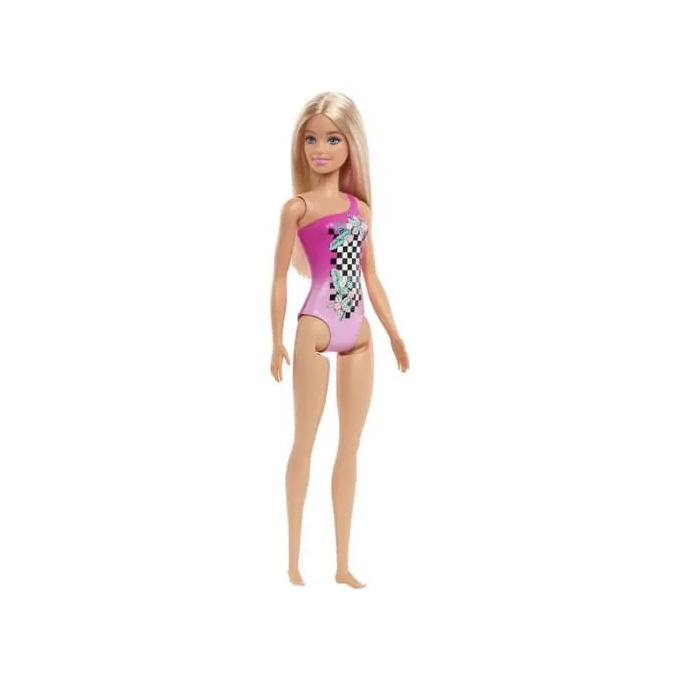 Barbie – Panenka HDC50