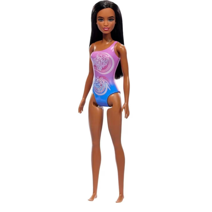 Barbie – Panenka HPV20