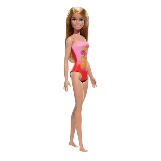 Barbie – Panenka HXX48