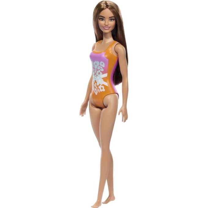 Barbie – Panenka HXX50