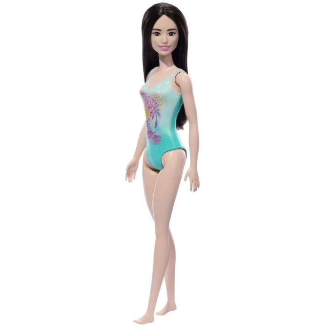 Barbie – Panenka HPV22