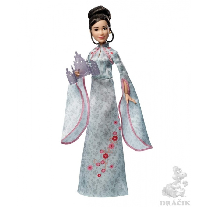 Harry Potter – Figurka Cho Chang