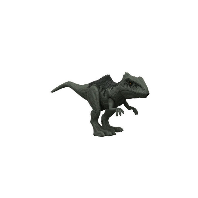 Jurassic World – Figurka Dinosaurus