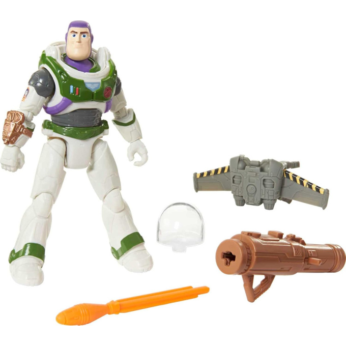 Lightyear - Figurka