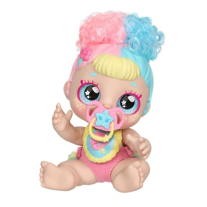 Kindikids – Panenka Pastel Sweets