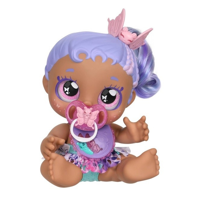 Kindikids – Panenka Fifi Flutters