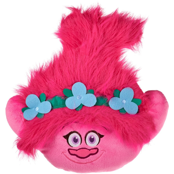 Trolls polštář