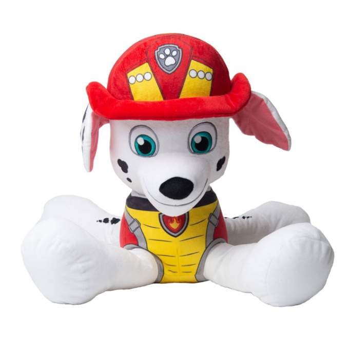 Paw Patrol – Plyšový Marshall
